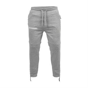 Zone trænings bukser - Pants Classic cotton - joggingbukser (str.XS-XXL)